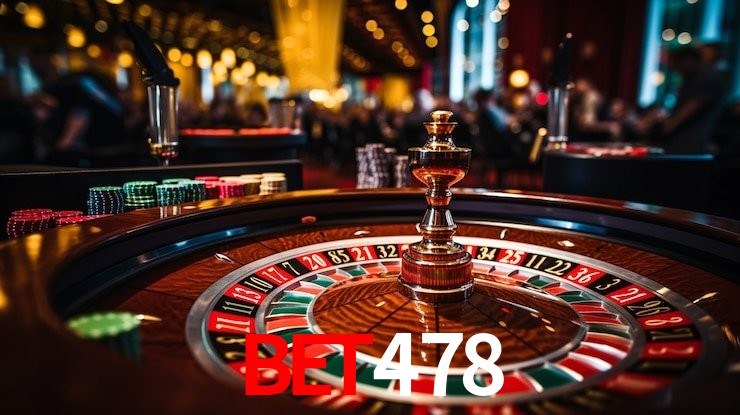 Fortune Rabbit Slot - RTP 97.1%